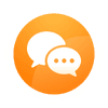 Hỗ trợ khách hàng 89bet2