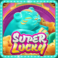Rất May Mắn icon