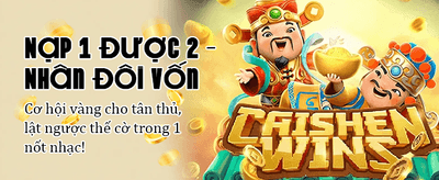 Hoàn Trả Không Giới Hạn banner