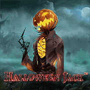 Jack Đèn Lồng Halloween icon