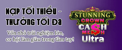Đăng Nhập Nhận Quà Miễn Phí banner