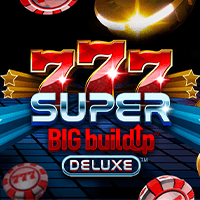777 SIÊU VIP BIG BUILDUP icon