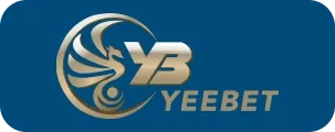 Đối Tác 2 logo
