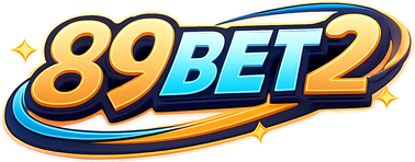 m89bet2com.com Logo